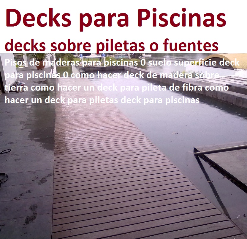 Pisos de maderas para piscinas 0 suelo superficie deck para piscinas 0 como hacer deck de madera sobre tierra como hacer un deck para pileta de fibra como hacer un deck para piletas deck para piscinas Pisos de maderas para piscinas 0 suelo superficie deck para piscinas 0 como hacer deck de madera sobre tierra como hacer un deck para pileta de fibra como hacer un deck para piletas deck para piscinas Pisos de maderas para piscinas 0 suelo superficie deck para piscinas 0 como hacer deck de madera sobre tierra como hacer un deck para pileta de fibra como hacer un deck para piletas deck para piscinas